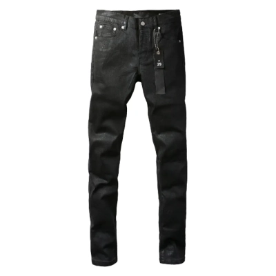 Purple Brand Fashion Men Jeans YZ072405 01