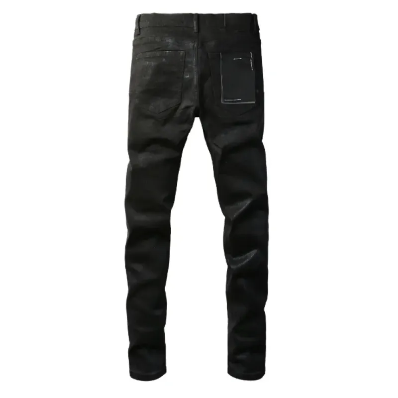 pu*re b*and fashion men jeans yz072405