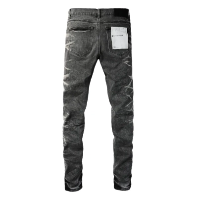 Purple Brand Fashion Men Jeans YZ072416 02