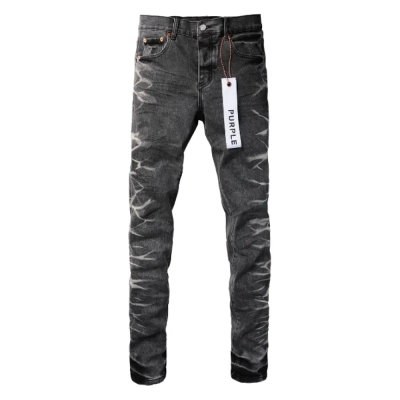 Purple Brand Fashion Men Jeans YZ072416 01