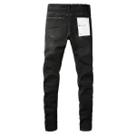 Purple Brand Fashion Men Jeans YZ072428