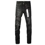 Purple Brand Fashion Men Jeans YZ072428