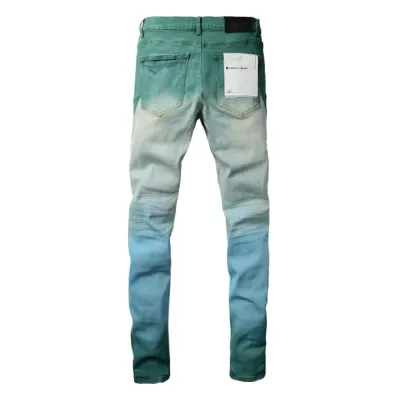 Purple Brand Fashion Men Jeans YZ072430 02