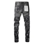 Purple Brand Fashion Men Jeans YZ072432