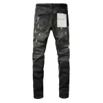 Purple Brand Fashion Men Jeans YZ072433