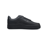 PK God Batch Nike Air Force 1 Low Cactus Plant Flea Market Black (2020)