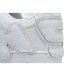 PK God Batch Nike Air Force 1 Low Cactus Plant Flea Market White (2020) DD7050-100 