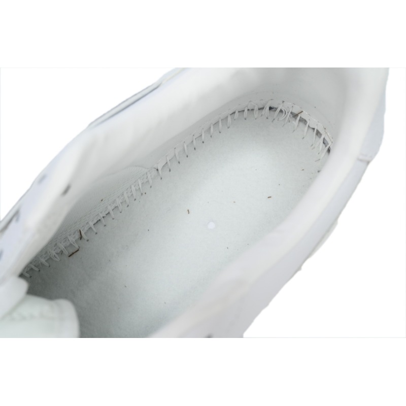 PK God Batch Nike Air Force 1 Low Cactus Plant Flea Market White (2020) DD7050-100 