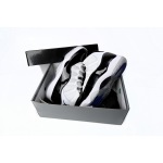 PK God Batch Air Jordan 11 Retro Concord (2018) 378037-100 