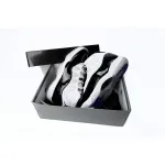 PK God Batch Air Jordan 11 Retro Concord (2018) 378037-100 