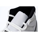 PK God Batch Air Jordan 11 Retro Concord (2018) 378037-100 