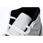 PK God Batch Air Jordan 11 Retro Concord (2018) 378037-100 