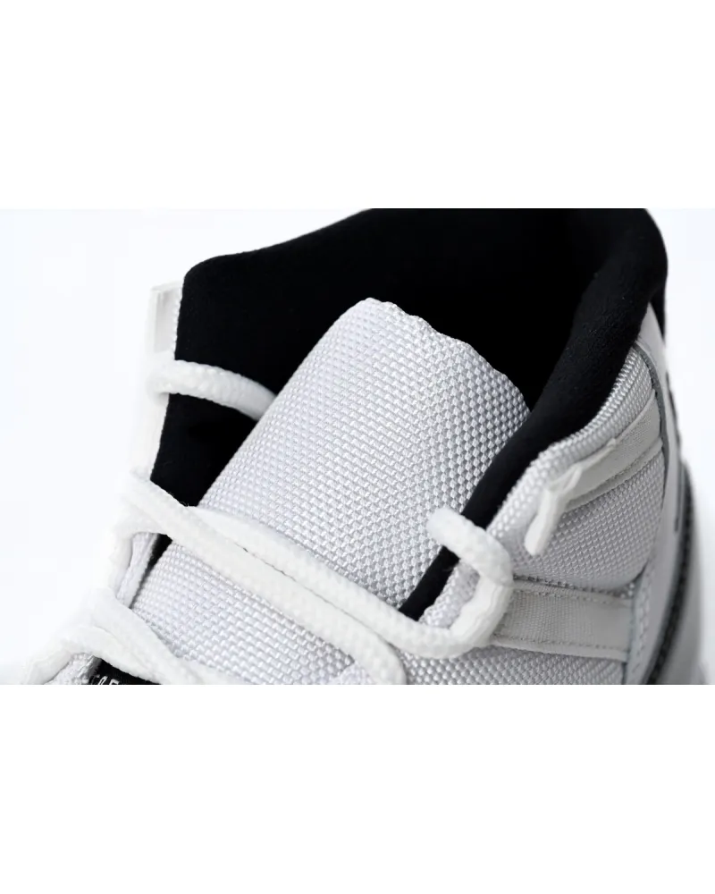 air jordan 3 cement grey ct8532-106