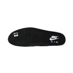 PK God Batch Air Jordan 11 Retro Concord (2018) 378037-100 