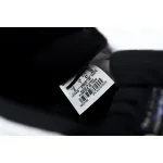 PK God Batch Air Jordan 11 Retro Concord (2018) 378037-100 
