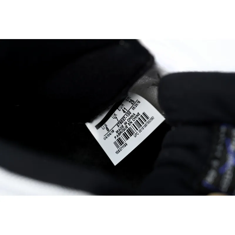 pk god batch air jordan 11 retro concord (2018) 378037-100