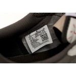 PK God Batch Air Jordan 1 Retro Low OG SP Travis Scott Reverse Mocha DM7866-162 