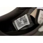 PK God Batch Air Jordan 1 Retro Low OG SP Travis Scott Reverse Mocha DM7866-162 