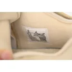 PK God Batch Air Jordan 4 Retro Off-White Sail  CV9388-100