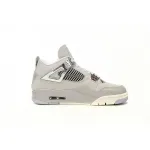PK God Batch Air Jordan 4 WMNS Frozen Moments AQ9129-001
