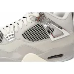 PK God Batch Air Jordan 4 WMNS Frozen Moments AQ9129-001