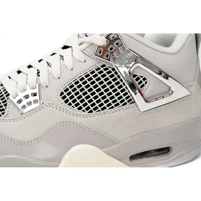 PK God Batch Air Jordan 4 WMNS Frozen Moments AQ9129-001