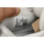 PK God Batch Air Jordan 4 WMNS Frozen Moments AQ9129-001