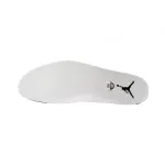 PK God Batch Air Jordan 4 WMNS Frozen Moments AQ9129-001