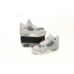PK God Batch Air Jordan 4 WMNS Frozen Moments AQ9129-001