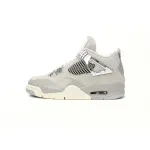 PK God Batch Air Jordan 4 WMNS Frozen Moments AQ9129-001
