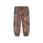 Sp5der Real Tree OG Web Sweatpants Camo