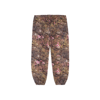 Sp5der Real Tree OG Web Sweatpants Camo 02