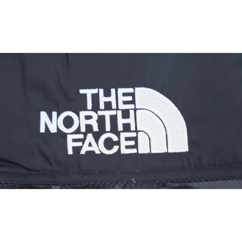 the n0*h F**e splicing white and black paper cuttings