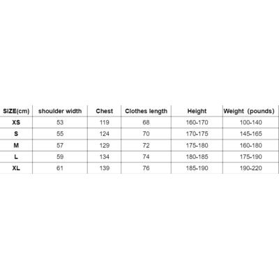 The North Face Himalayan Down Parka Black 02