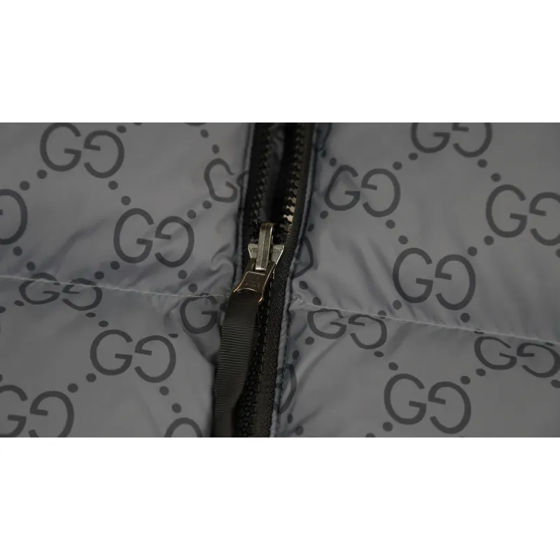 the n0*h F**e splicing white and grey g*u*i