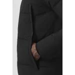 Canada Goose Wyndham Parka Black Label Heritage