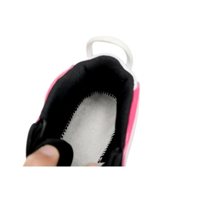 PK God Batch Nike Air More Uptempo "Electric" FD0865-100 02