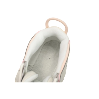 PK God Batch Nike Air More Uptempo "Sail/Guava" DV1137-101 02