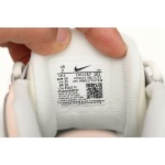 PK God Batch Nike Air More Uptempo "Sail/Guava" DV1137-101