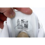 PK God Batch Nike Air More Uptempo Bai Lan DH8011-100