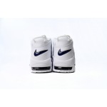 PK God Batch Nike Air More Uptempo Bai Lan DH8011-100