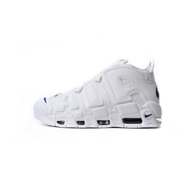 PK God Batch Nike Air More Uptempo Bai Lan DH8011-100 01