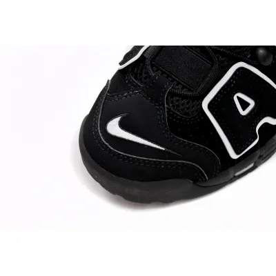 PK God Batch Nike Air More Uptempo Bian Bai 414962-002 02