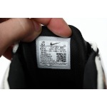PK God Batch Nike Air More Uptempo Camouflage Colour CJ6122-001