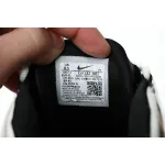 PK God Batch Nike Air More Uptempo Camouflage Colour CJ6122-001
