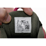 PK God Batch Nike Air More Uptempo Kha Ki DH0622-300