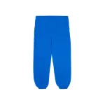 Sp5der TC Sweatpants Blue