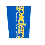 Sp5der TC Sweatpants Blue