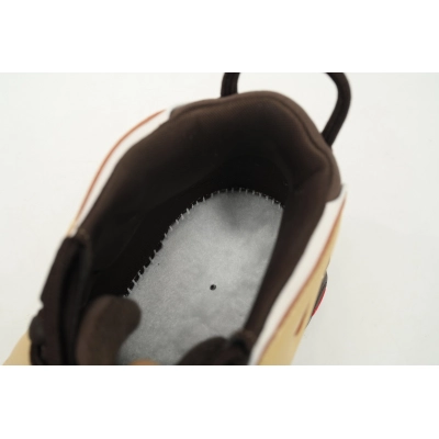 PK God Batch Nike Air More Uptempo 'Baroque Brown' FB8883-200 02