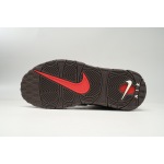 PK God Batch Nike Air More Uptempo 'Baroque Brown' FB8883-200
